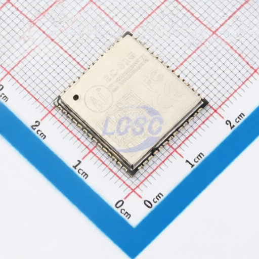 Ai-Thinker EC-01G for sale