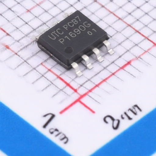 UTC P1690G for sale
