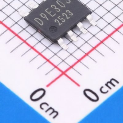 ROHM BD9E303EFJ-LBH2 for sale