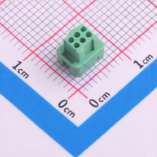 Harwin G125-2040696L0 for sale