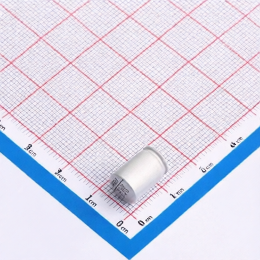 Ymin NPTD1101E561MJTM for sale