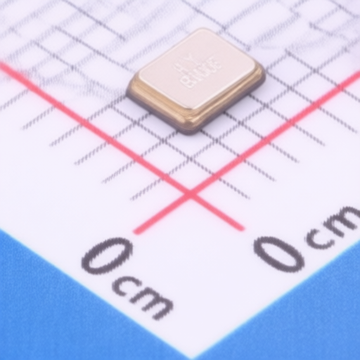 Huiyuan crystal HY6M49SFB2T02 for sale