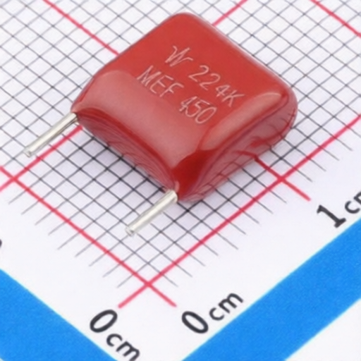 JOEY MEF224K2L3AS3035A1 for sale