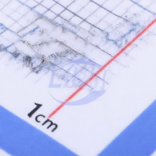 MICROCHIP MCP2030-I/ST for sale