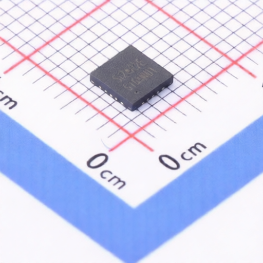Nanjing Zhongke Microelectronics SI24R2E for sale
