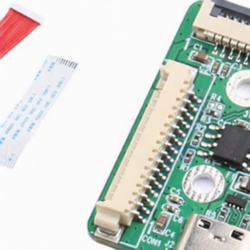 SILION SLD6010 for sale