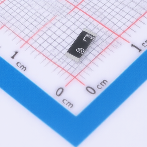 GiantOhm GR2512F0R6T4G00 for sale