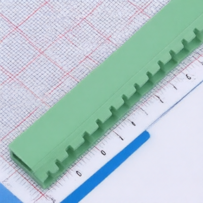 Toponelec 2ETYV-5.08-14P-14-100 for sale