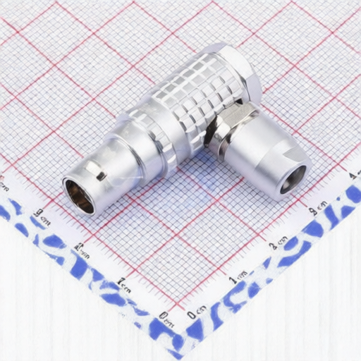 XKB Connection THG.1B.P06.CLAD72 for sale