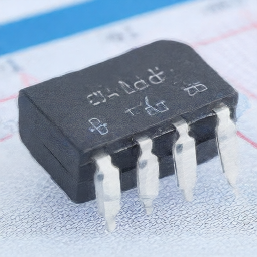 High Diode GBP408 for sale
