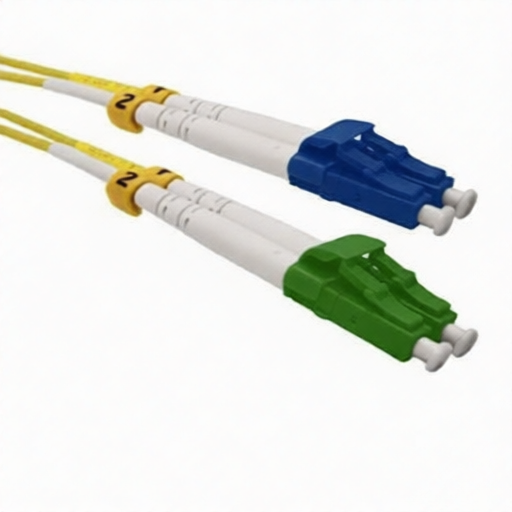 FiberSource PAT-10-JH-B-20-D-9 for sale