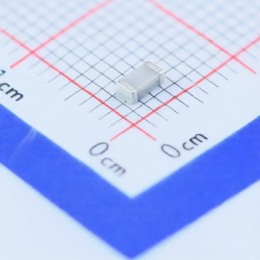 IHHEC C1206N100J102T for sale