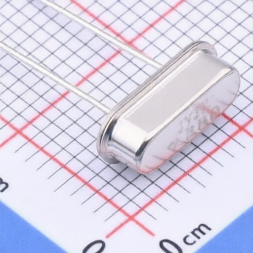 JYJE S1C72800ZWGAC for sale