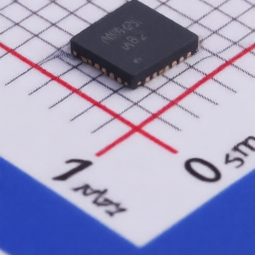 AWINIC(Shanghai Awinic Tech) AW9120QNR for sale