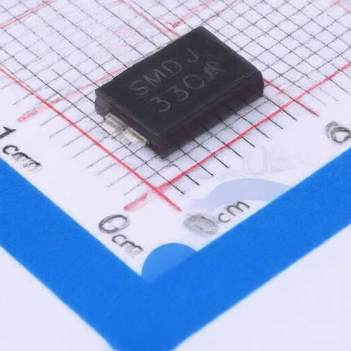 Tokmas SMDJ33CA for sale