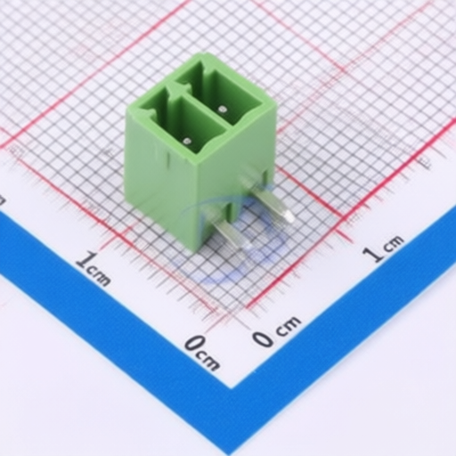 chxunda XD15EDGRC-3.5-2P-V for sale