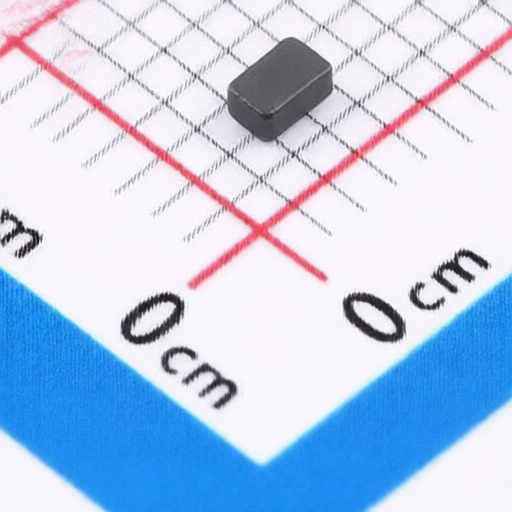 HYHONGYEX PTHS201210-R47M for sale