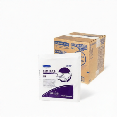 Kimberly-Clark 33330 for sale