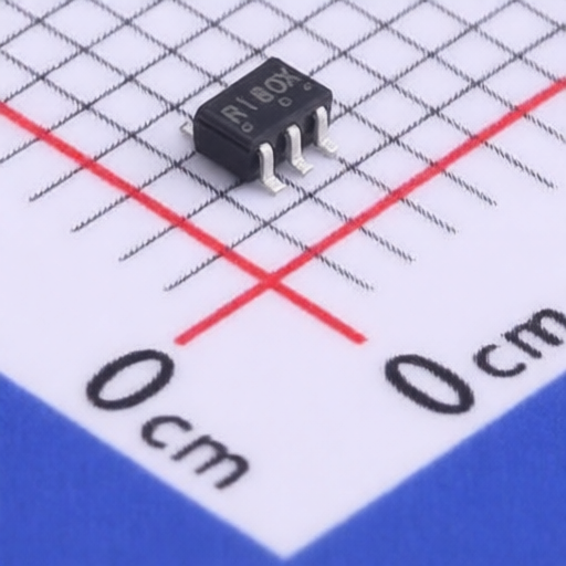 AnaSem VRR1802LSX for sale