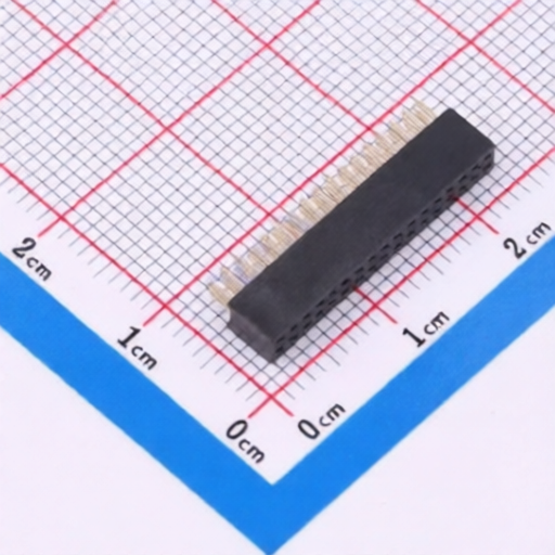 Bossie BX-PM1.27-2-17PU-Z for sale