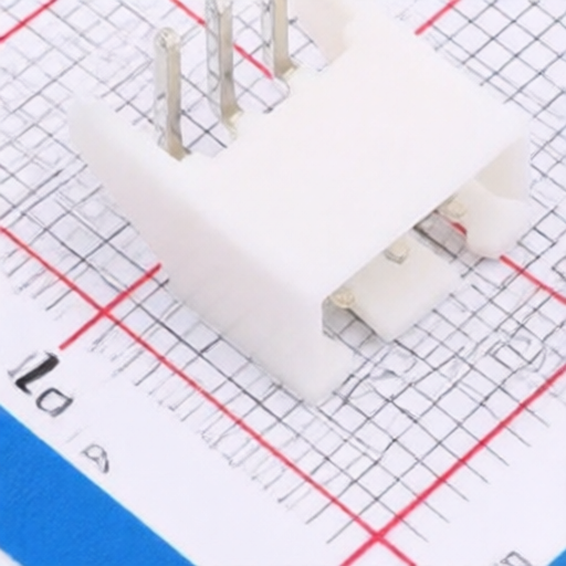 CST CS-1001R-03A/PA66-V2/W for sale