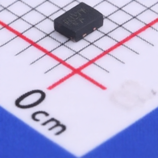 SJK 1NM27000C33YC for sale