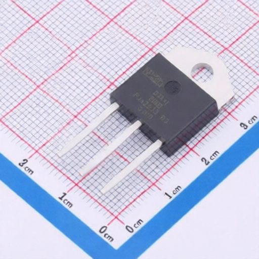 WeEn BTA41-800BQ for sale