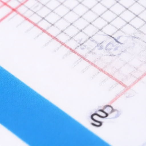 ChipNobo RK73H1ET3571F-CN for sale