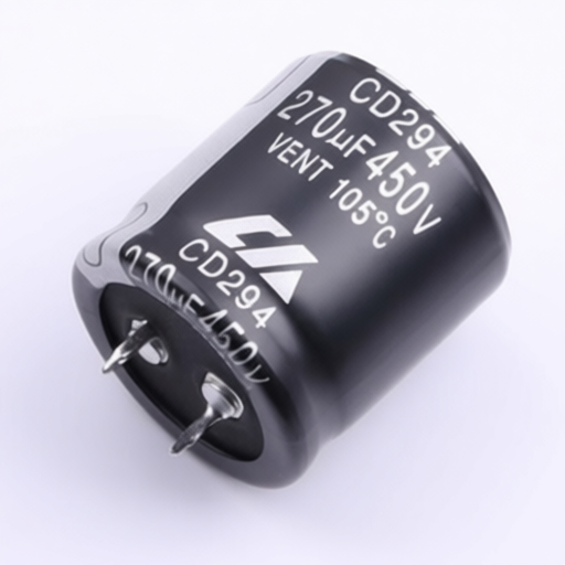 ChuangHui CD2942WM271Q300T for sale