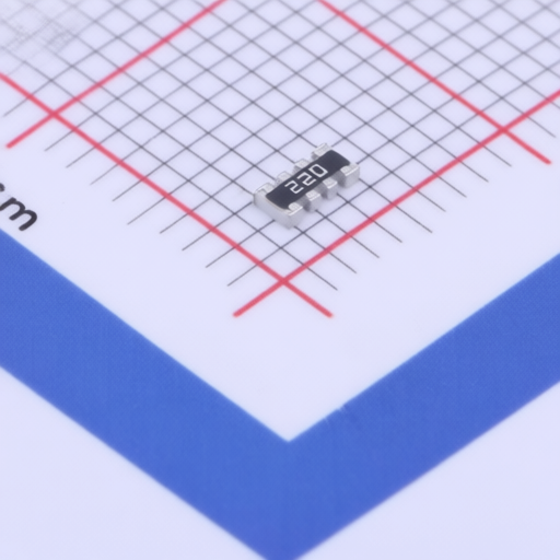 FH RCML08W220JT 22R for sale