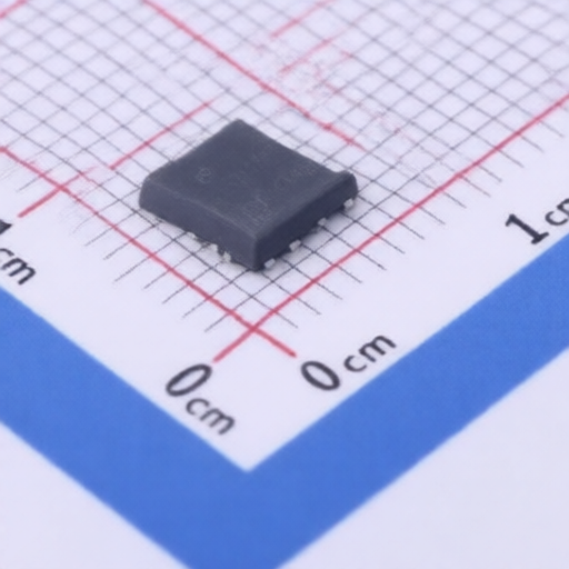 ALLPOWER AP80N04G for sale