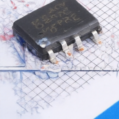 SUPSiC GAQV252G3EH for sale