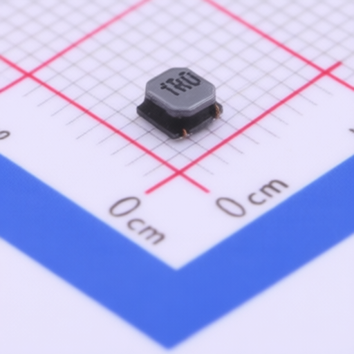 CENKER CKCS3015-1uH/N for sale