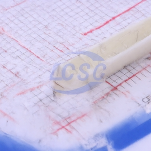 Joint Tech Elec A1001WR-S-17P for sale