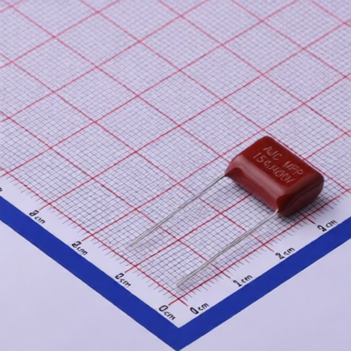 KNSCHA MPP154J2G12AJ22660 for sale