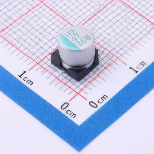 Lelon HBW470M1VTR-0606 for sale