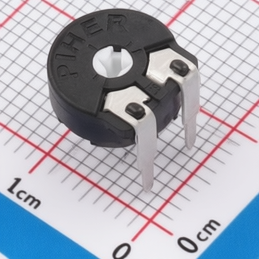 Amphenol PT10LV10-252A2020-S for sale