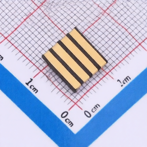 SAMZO 01F314320 for sale