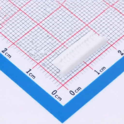 Bossie BX-SH1.0-15PJK for sale