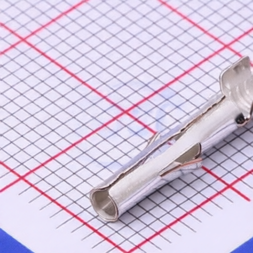 Hongxing HX63080-PT for sale