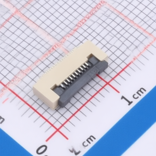 JUSHUO AFD01-S11FCC-00 for sale