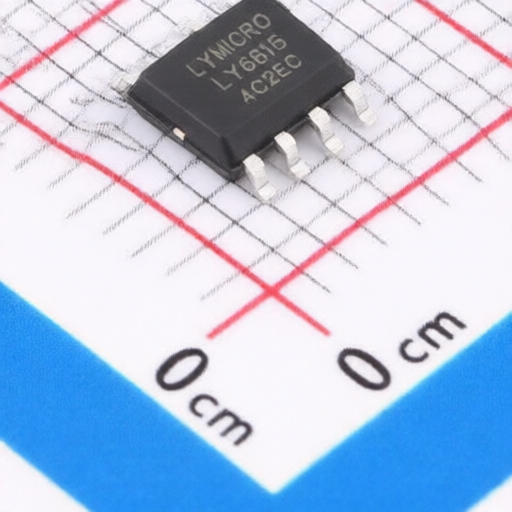 Lingyang Micro LY6815 for sale