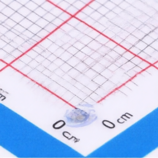 Magnetsyc SLQW2012C2R2JT for sale