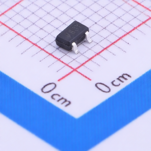 Siproin SSP61CN2802MR for sale