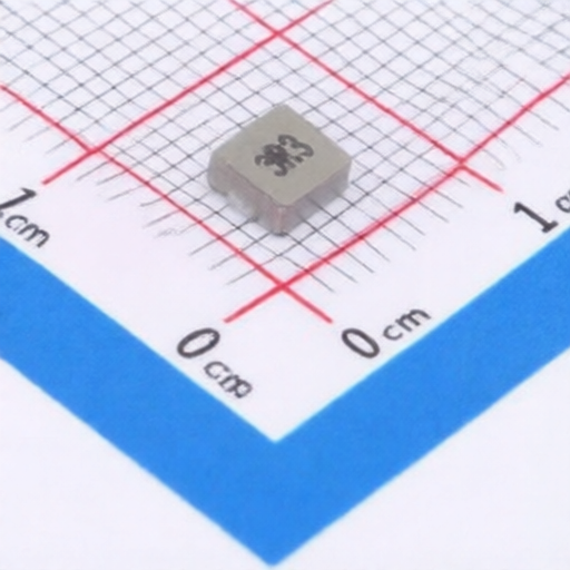 FANGCHENG FCH0420-3R3M for sale