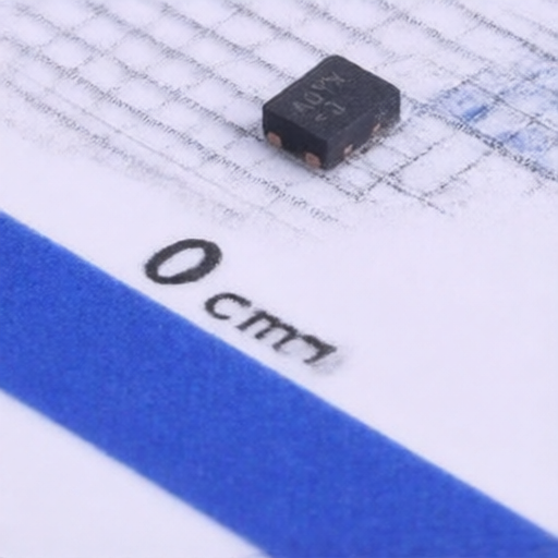 SJK 1NM12288C33YC for sale