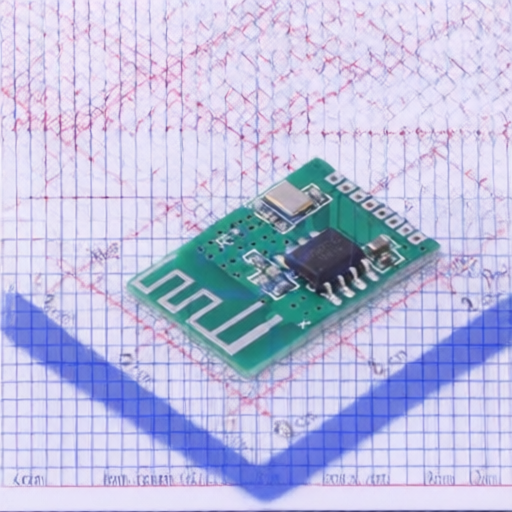 Vollgo VG297STS-C1 for sale