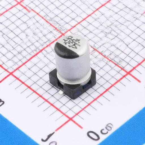 VT(Vertical Technology) VT1H010M-CRC54 for sale