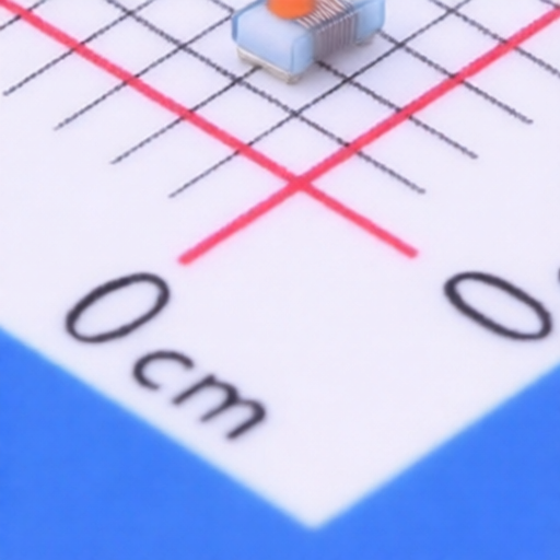 EMTEK HSC0603-43NJ-T for sale