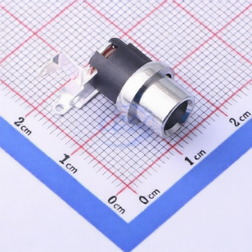 HOOYA DC-01240M-2.0 for sale